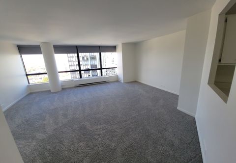 Tiny photo for 5415 N Sheridan Road #2207, Chicago, IL 60640 (MLS # 12505964)