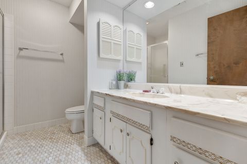 Tiny photo for 51 Old Oak Drive #302, Buffalo Grove, IL 60089 (MLS # 12490815)