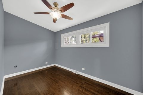 Tiny photo for 14715 S Richmond Avenue, Posen, IL 60469 (MLS # 12465904)