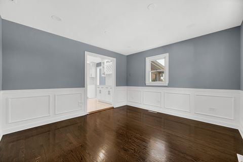 Tiny photo for 14715 S Richmond Avenue, Posen, IL 60469 (MLS # 12465904)