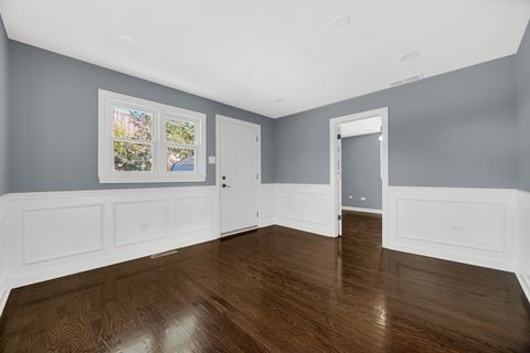 Tiny photo for 14715 S Richmond Avenue, Posen, IL 60469 (MLS # 12465904)