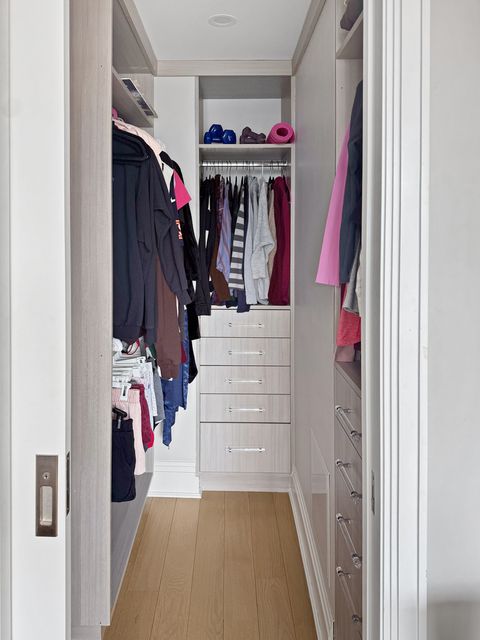 Tiny photo for 405 N Wabash Avenue #4308, Chicago, IL 60611 (MLS # 12486188)