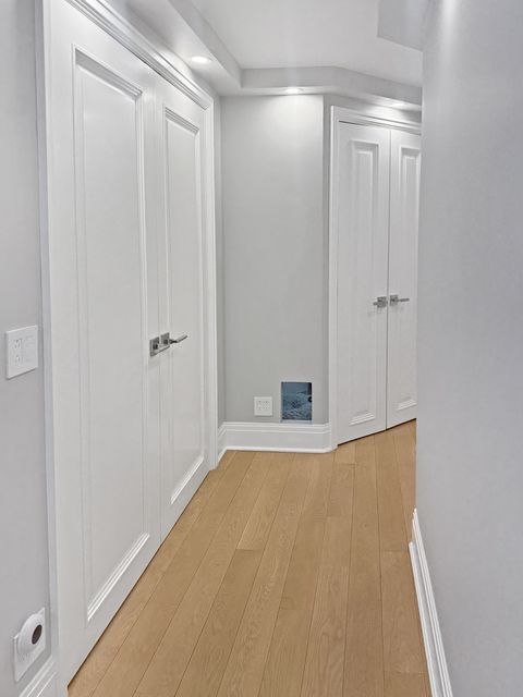 Tiny photo for 405 N Wabash Avenue #4308, Chicago, IL 60611 (MLS # 12486188)