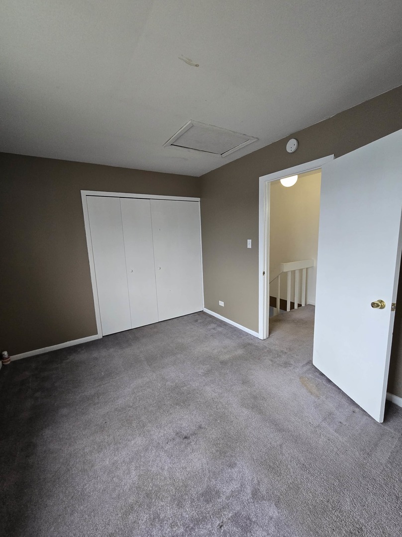 420 Meadowgreen Lane