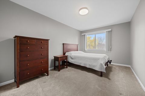 Tiny photo for 1516 Anderson Lane, Buffalo Grove, IL 60089 (MLS # 12621874)