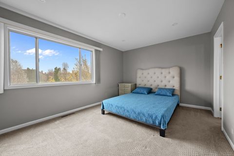 Tiny photo for 1516 Anderson Lane, Buffalo Grove, IL 60089 (MLS # 12621874)