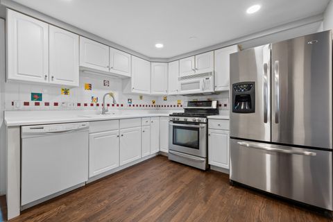 Tiny photo for 1516 Anderson Lane, Buffalo Grove, IL 60089 (MLS # 12621874)