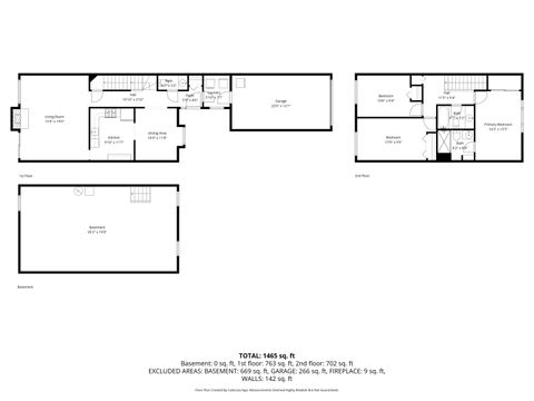 Tiny photo for 1516 Anderson Lane, Buffalo Grove, IL 60089 (MLS # 12621874)
