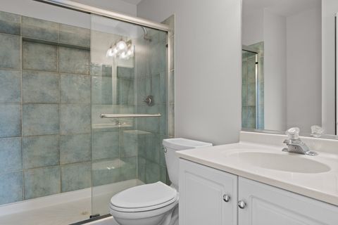 Tiny photo for 1516 Anderson Lane, Buffalo Grove, IL 60089 (MLS # 12621874)