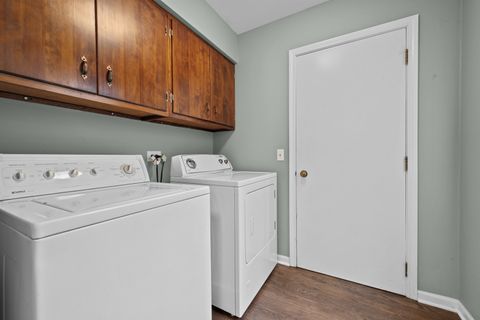 Tiny photo for 1516 Anderson Lane, Buffalo Grove, IL 60089 (MLS # 12621874)