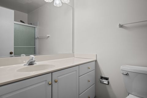 Tiny photo for 1516 Anderson Lane, Buffalo Grove, IL 60089 (MLS # 12621874)