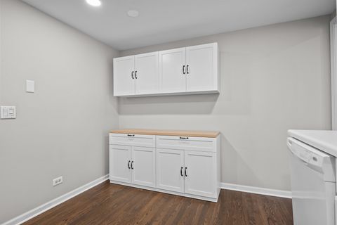 Tiny photo for 1516 Anderson Lane, Buffalo Grove, IL 60089 (MLS # 12621874)