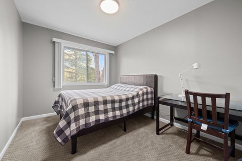 Tiny photo for 1516 Anderson Lane, Buffalo Grove, IL 60089 (MLS # 12621874)