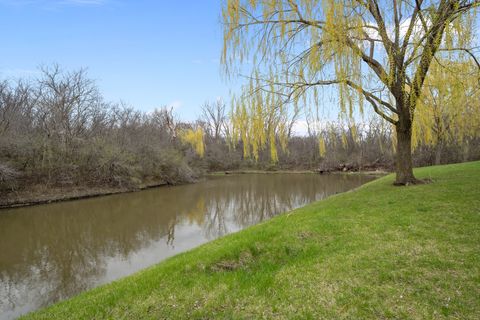 Tiny photo for 1516 Anderson Lane, Buffalo Grove, IL 60089 (MLS # 12621874)