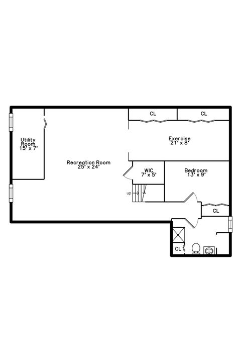 Tiny photo for 190 Southgate Drive, Vernon Hills, IL 60061 (MLS # 12420932)