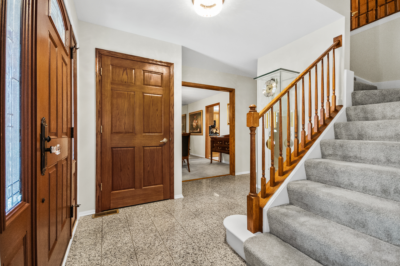 190 Southgate Drive