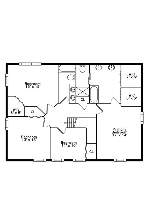Tiny photo for 190 Southgate Drive, Vernon Hills, IL 60061 (MLS # 12420932)