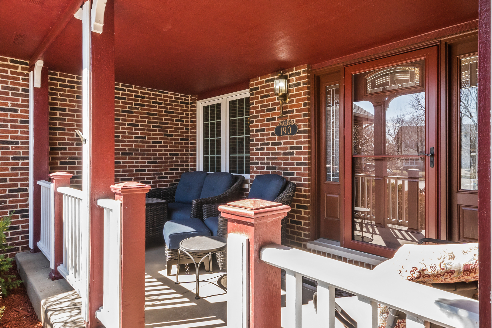 190 Southgate Drive