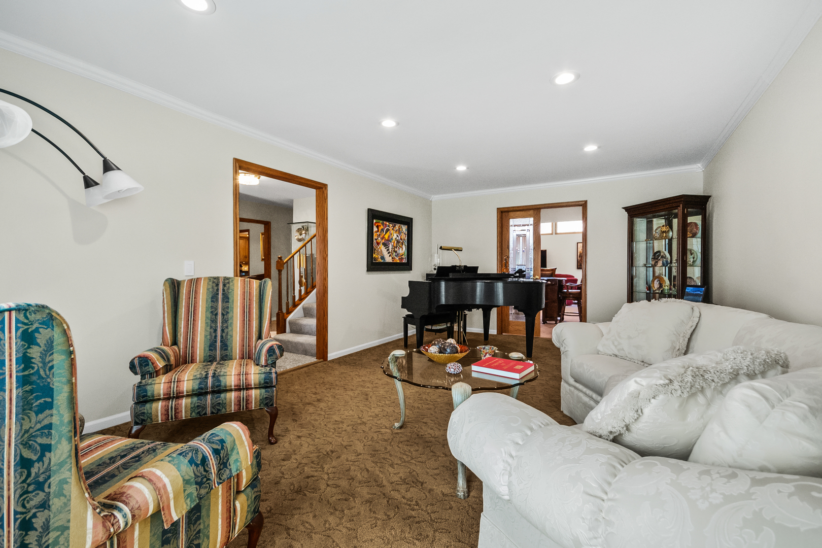 190 Southgate Drive