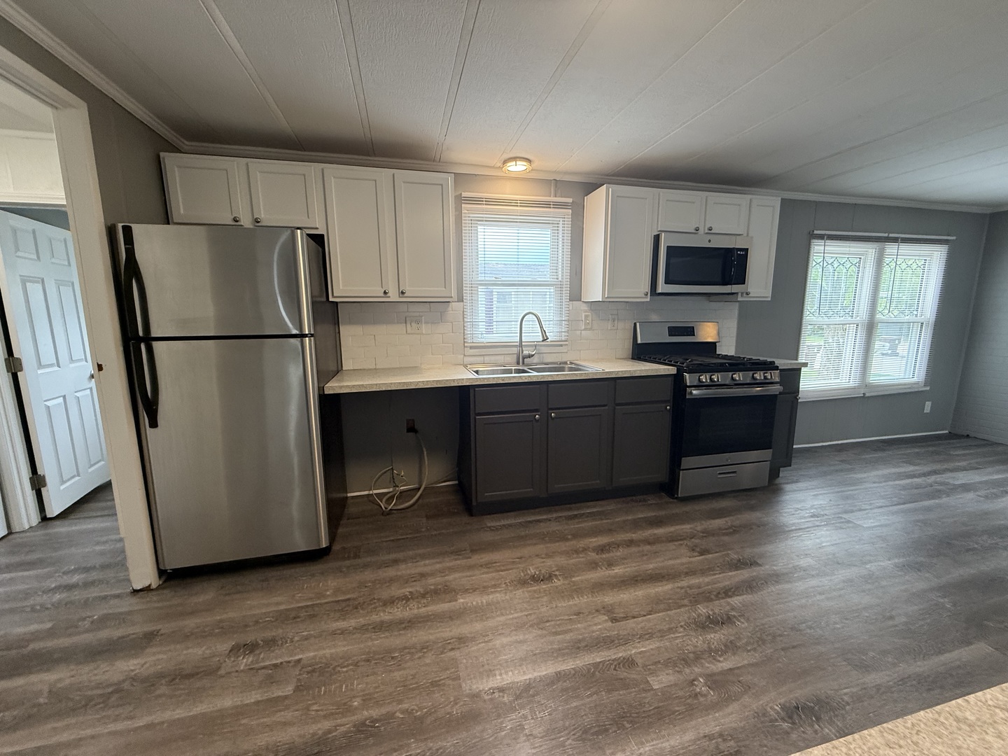 91 CANDLEGATE Circle