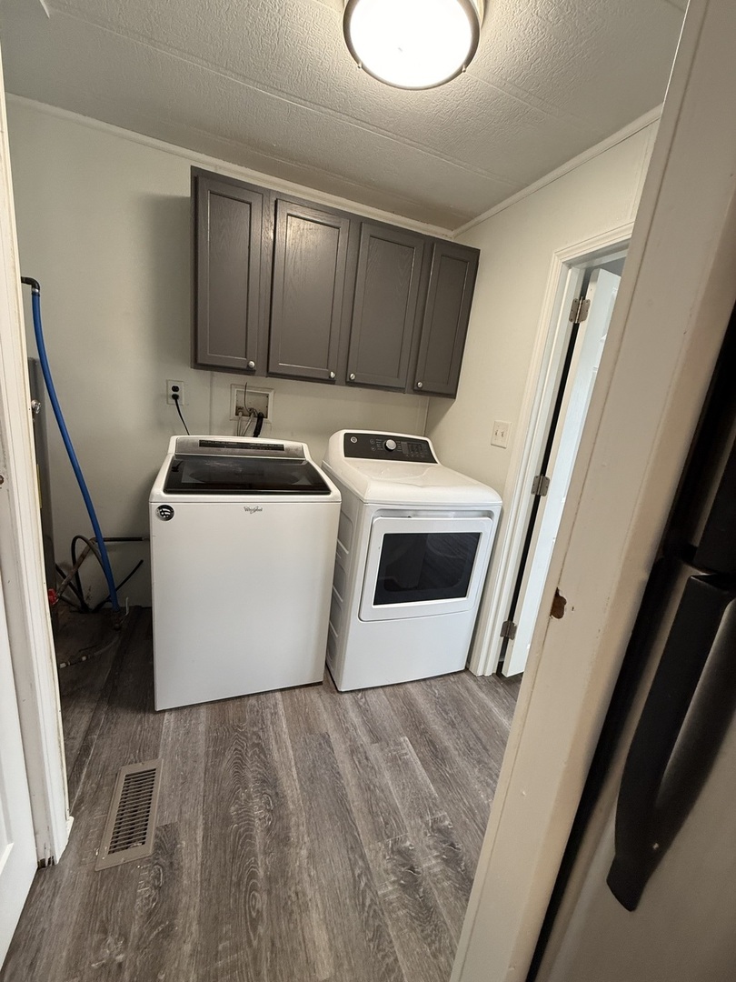 91 CANDLEGATE Circle