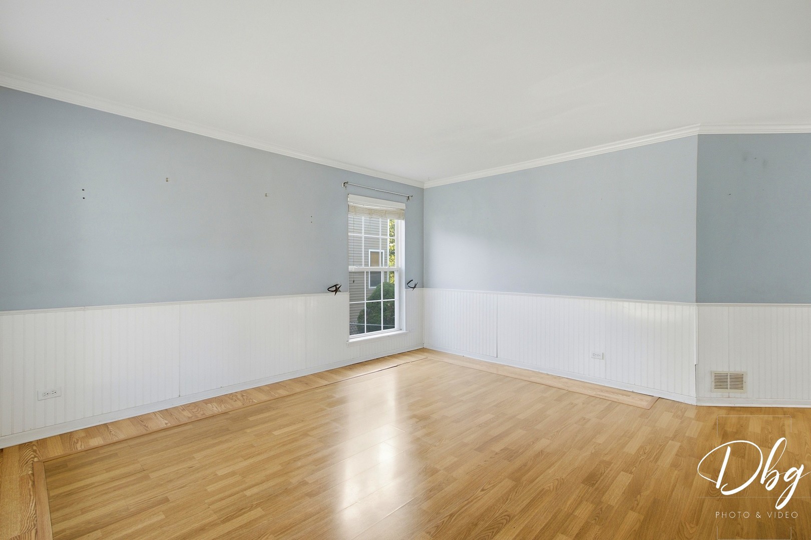 60 W Dahlia Lane