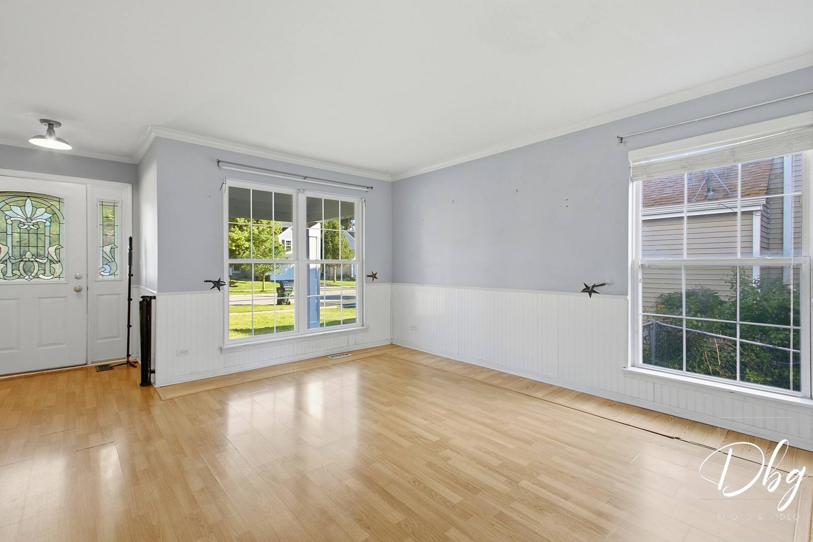 60 W Dahlia Lane