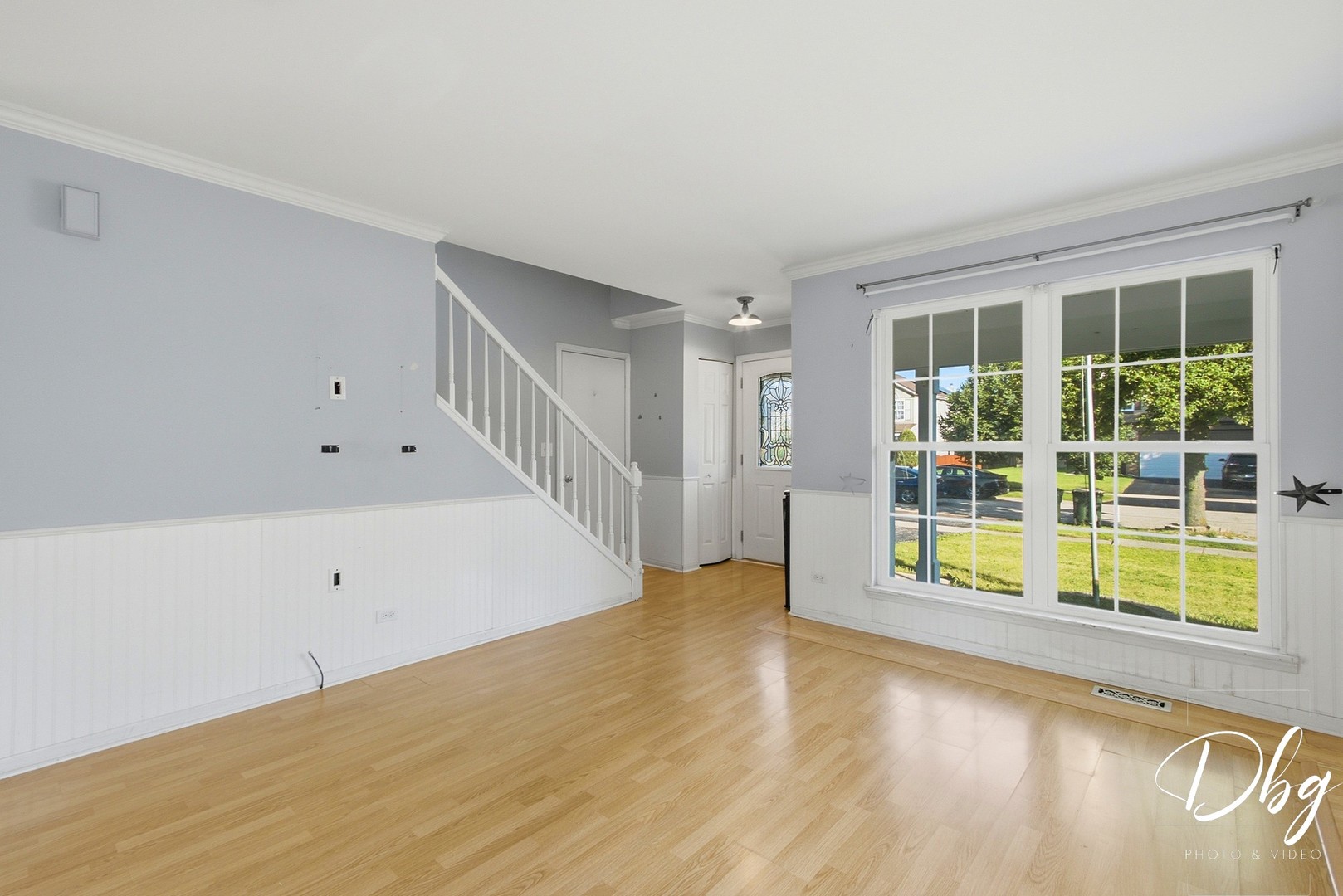60 W Dahlia Lane