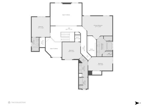 Tiny photo for 5618 S Park Avenue, Hinsdale, IL 60521 (MLS # 12615709)