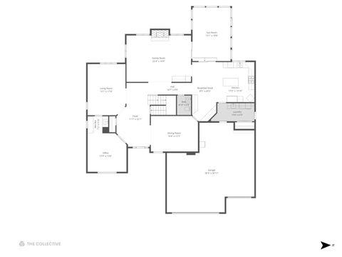 Tiny photo for 5618 S Park Avenue, Hinsdale, IL 60521 (MLS # 12615709)