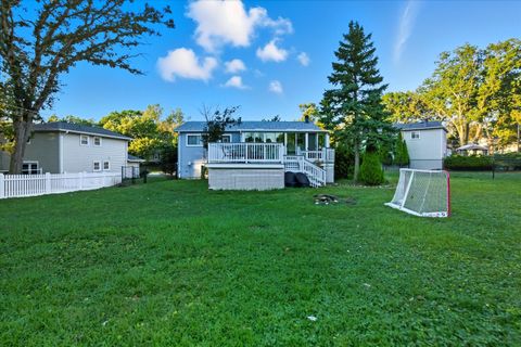 Tiny photo for 3 Oakview Court, Woodridge, IL 60517 (MLS # 12496042)