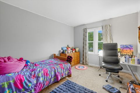 Tiny photo for 3 Oakview Court, Woodridge, IL 60517 (MLS # 12496042)