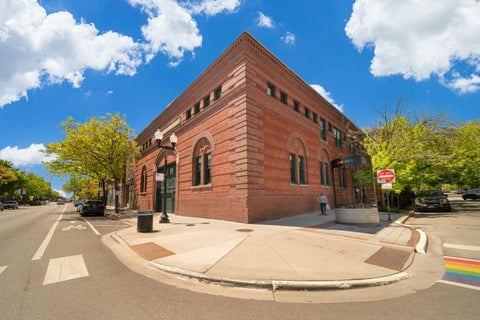 811 W Aldine Avenue Unit 6S, Chicago, IL 60657 - #: 12651995