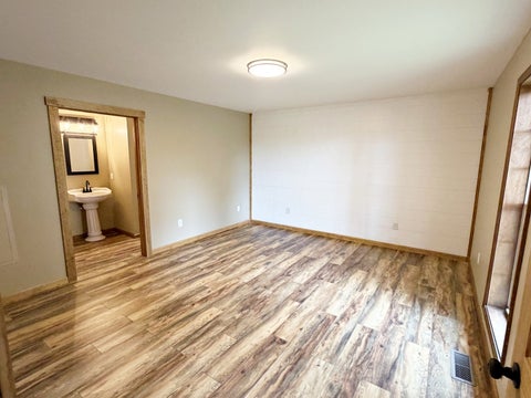 Tiny photo for 1495 Mount Sterling Road, Brookport, IL 62910 (MLS # 12775026)