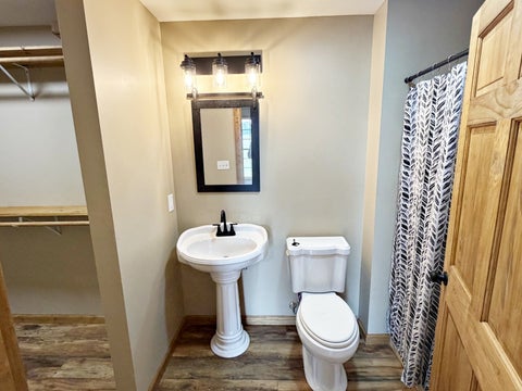 Tiny photo for 1495 Mount Sterling Road, Brookport, IL 62910 (MLS # 12775026)