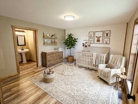 Tiny photo for 1495 Mount Sterling Road, Brookport, IL 62910 (MLS # 12775026)