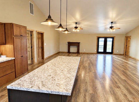 Tiny photo for 1495 Mount Sterling Road, Brookport, IL 62910 (MLS # 12775026)