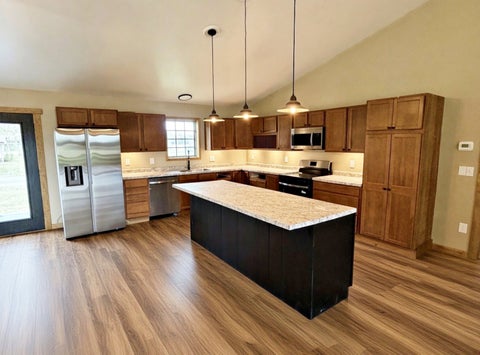 Tiny photo for 1495 Mount Sterling Road, Brookport, IL 62910 (MLS # 12775026)