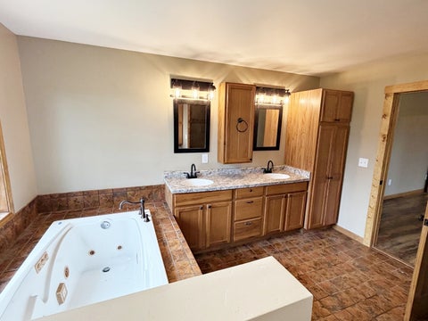 Tiny photo for 1495 Mount Sterling Road, Brookport, IL 62910 (MLS # 12775026)