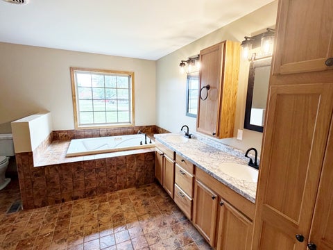 Tiny photo for 1495 Mount Sterling Road, Brookport, IL 62910 (MLS # 12775026)