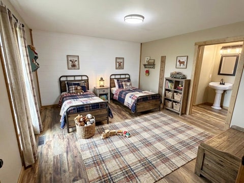 Tiny photo for 1495 Mount Sterling Road, Brookport, IL 62910 (MLS # 12775026)