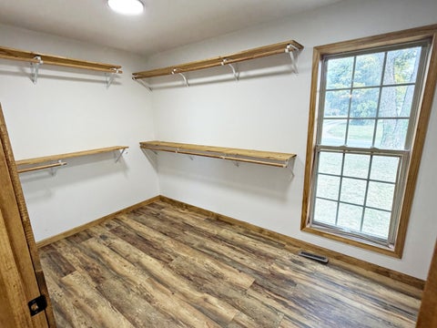 Tiny photo for 1495 Mount Sterling Road, Brookport, IL 62910 (MLS # 12775026)