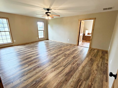 Tiny photo for 1495 Mount Sterling Road, Brookport, IL 62910 (MLS # 12775026)