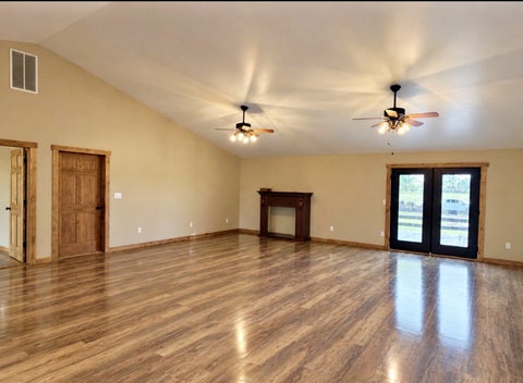 Tiny photo for 1495 Mount Sterling Road, Brookport, IL 62910 (MLS # 12775026)