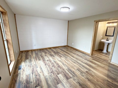 Tiny photo for 1495 Mount Sterling Road, Brookport, IL 62910 (MLS # 12775026)