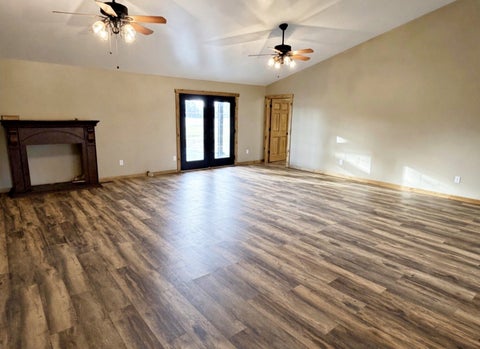 Tiny photo for 1495 Mount Sterling Road, Brookport, IL 62910 (MLS # 12775026)