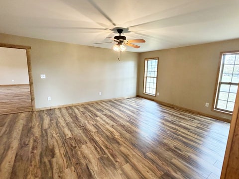 Tiny photo for 1495 Mount Sterling Road, Brookport, IL 62910 (MLS # 12775026)