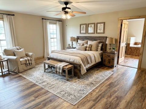 Tiny photo for 1495 Mount Sterling Road, Brookport, IL 62910 (MLS # 12775026)