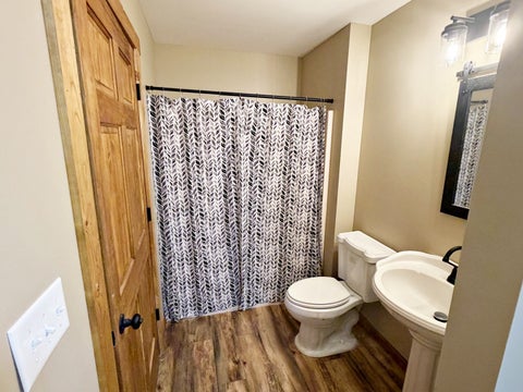 Tiny photo for 1495 Mount Sterling Road, Brookport, IL 62910 (MLS # 12775026)