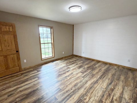 Tiny photo for 1495 Mount Sterling Road, Brookport, IL 62910 (MLS # 12775026)